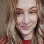Ako pripraviť dieťa do školských lavíc? Hlavne mu verte, že nástup do školy zvládne, radí psychologička