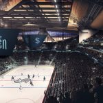 O slovenských hokejistov v NHL nie je záujem. Do nového klubu nechceli ani jedného