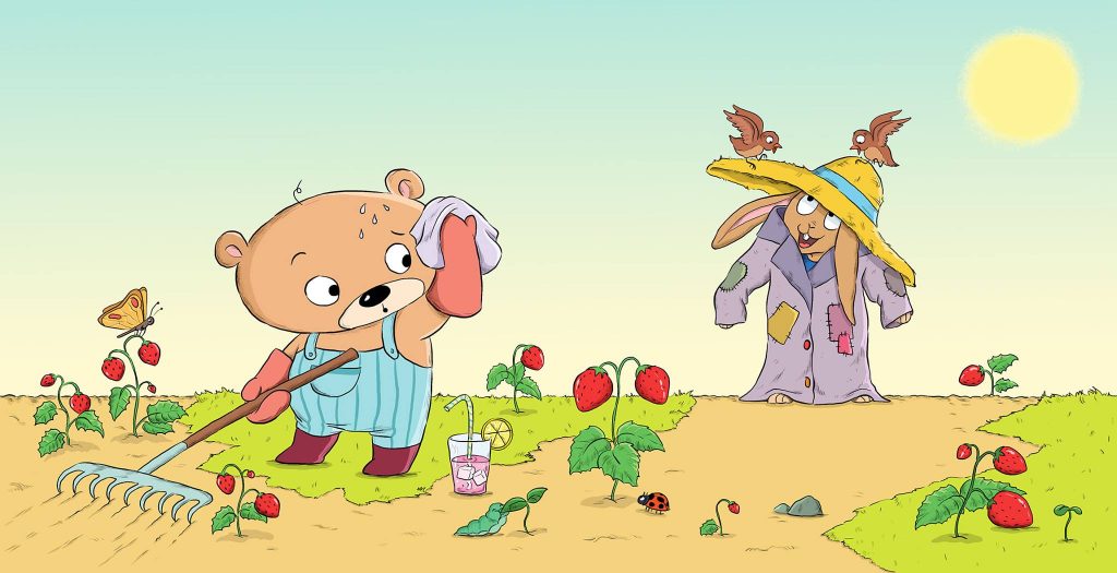 Katarína Hečko Macurová