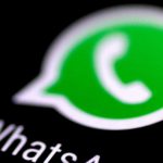 Používate WhatsApp? Aplikácia vám onedlho umožní posielať správy bez telefónu