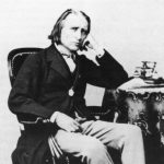 Fenomenálny Liszt bol prvou európskou superstar. Závratnú kariéru odštartoval na Slovensku