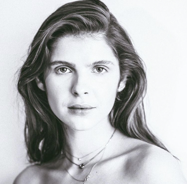 Ema učí ženy dôležitú vec