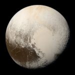Pred 15 rokmi prestalo byť Pluto planétou. Vedci tým napravili storočný omyl