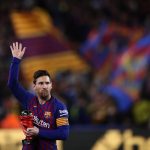 Futbalový prestup storočia. Messi odchádza z Barcelony