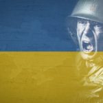 Chystá Putin genocídu Ukrajincov? Nechystá, on ju už začal!