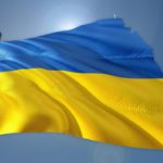 Ivo Samson: Ako sankcie nemôžu pomôcť Ukrajine