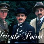 Maniere detektíva Poirota sa vryli aj do skutočného života Davida Sucheta. Dodnes smúti, že seriál už skončil