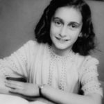 Pred 80 rokmi si Anna Franková začala písať svoj legendárny denník. V ňom zachytila svoj život počas prenasledovania nacistami
