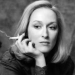 Meryl Streepová dosiahla rekord v počte nominácií na Oscara. V detstve ju mnohí vnímali len ako „nemotorného chlapca“