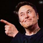 Chce kolonizovať Mars a umelú inteligenciu považuje za démonov. Génius Elon Musk tvrdí, že žijeme v matrixe