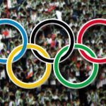 Slávne aj neslávne výročia v roku 2022: Počas olympijskej masakry v Mníchove uviazli obrnené transportéry v zápche
