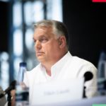 Maďarský premiér Viktor Orbán šokoval svojím prejavom iba neinformovaných