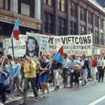 Ako dopadli po auguste 1968 “playboyi” revolúcie?