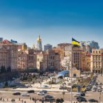 Moskva tlačí na západné vlády, aby Ukrajinu prinútila vzdať sa suverenity a súhlasiť s vlastným sebazničením