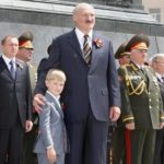 Okolo smrti bieloruského ministra sa objavujú dohady, že mohol byť otrávený. Bol liberál, ktorý sa Moskve nepáčil