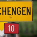 15 rokov Slovenska v Schengene. Čo nám vlastne tento európsky projekt dáva?