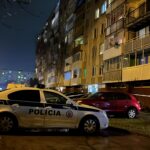 V byte v Michalovciach našla polícia mŕtvy manželský pár aj dve malé deti. Podľa susedov mohli byť dôvodom finančné problémy
