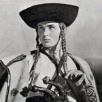 Stal sa prototypom slovenského hrdinu. Jánošík spravil z Paľa Bielika hviezdu svojej doby