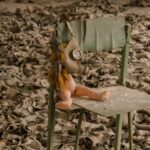 Prečo sa Hirošima a Nagasaki zaľudnili po dvoch rokoch, no v Černobyle žije iba pár zúfalcov čakajúcich na smrť?