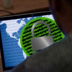 Husársky kúsok ukrajinských hacktivistov. Hackli e-mail riadiaceho dôstojníka ruskej vojenskej rozviedky