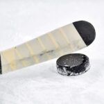 To, čo je na slovenskom hokeji dobré, „vyžerie“ NHL. Najlepší slovenskí hráči sa pri reprezentácii nechajú ospravedlniť