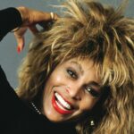 Hudobný svet prišiel o ďalšiu legendu. Zomrela speváčka Tina Turner (†83)