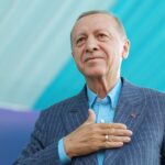 Turecký sultán alebo šašo? Vyhlásil sa za ochrancu ľudských práv, hoci v krajine sedí za mrežami rekordné množstvo ľudí za kritiku vlády