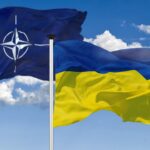 Hra NATO s Ukrajinou: Dlhé roky trvajúce čakanie na vstup do Aliancie a neustála hra so slovíčkami dali Rusku výhody