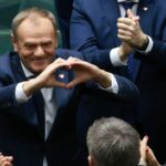 Nová sezóna s otvoreným koncom: Donalda Tuska čaká v Poľsku ťažká úloha