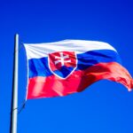 Nikita Slovák: Zápas o Slovensko je napínavý. Onedlho EÚ prestane dotovať Putinovho trójskeho koňa Orbána, potom sme na rade my