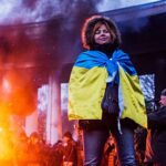 Pšenicou ani slivkami sa Ukrajinci pred násilníkom neubránia. Dolná snemovňa Kongresu sa dohodla na nadstraníckom rozhodnutí
