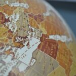 Jeden autoritatívny režim padol, druhý začal ovládať Sýriu. Ľud v Damašku jasá, Európu čaká ďalšia vlna migrácie