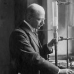 Ako germanofil Fritz odstránil hrozbu planetárneho hladomoru a vohnal ľudstvo do katastrofy, od ktorej sa nedá ujsť
