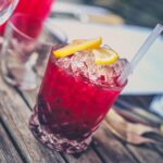 Trendom v populácii sa stal mesiac bez alkoholu. Ale naozaj stačí na regeneráciu orgánov a ako si všimnúť, že pečeň už „nevládze“?