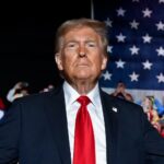 Trump nezabúda na nič. V NATO sa už montuje nielen do rozpočtov členských krajín, ale aj do progresivistického jazyka