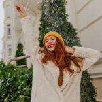 Najšťastnejšou krajinou sveta je opäť Fínsko, jeho obyvatelia oceňujú pocit bezpečia. Slovensko sa v rebríčku strmo prepadlo