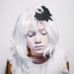 Schizofrénia nie je choroba, sú to spomienky na našu nevinnú zdravú dušu. Ak ju vnímame ako chorobu, sami sme chorí