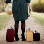 Európsky parlament sprísňuje imigračnú politiku a hlasuje za zriadenie deportačných centier mimo EÚ – v tretích krajinách