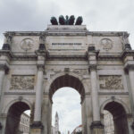 V Nemecku, ktoré je pre Slovensko ekonomicky tak dôležité, mäkne demokracii pôda pod nohami