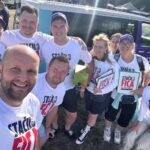 Demokrati chcú voľby: Opozícia však na ne zatiaľ nemá silu