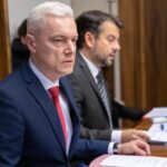 Koalícia pod rastúcim tlakom. Odchod Ferenčáka odkryl jej slabé miesta