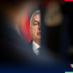 Ruská tajná služba mala zinscenovať atentát na Orbána. Myslíte, že je to hlúposť? Nie sú dôkazy, ale ja tomu verím