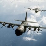 Americko-izraelskí spojenci vojnu v Zálive nesmú prehrať. Dajú ale porazeným šancu na dôstojnú kapituláciu, inak čaká Iráncov krutá občianska vojna