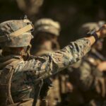 Európa na hrane: Čo môže priniesť eskalácia konfliktu s Iránom a ako sa pripraviť na najhoršie