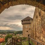 Je Slovensko reálnym cieľom útoku Iránu? Analýza bez emócií