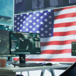 Severoatlantická aliancia veľkého brata vo vojne s Iránom zradila, zato podporu mu vyjadrila najmocnejšia skupina na svete