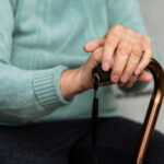 Slováci starnú rýchlejšie, než si myslia: Priemerný 40-ročný človek má telo v kondícii 45-ročného