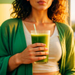 Jarná očista kedysi nebola o diéte. Čo predchádzalo detoxu v dobách, keď ešte neboli fitká a smoothie?