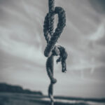 Izrael prijal zavedenie trestu smrti pre ľudí usvedčených z terorizmu, riskuje roztržku s EÚ. Brusel hrozí sankciami