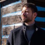 Šimečka medzi intelektom a realitou: Prečo slušnosť, obsah ani krčma samy o sebe nestačia